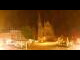Webcam in Mulhouse, 10.2 mi away