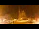 Webcam in Mülhausen, 26.4 km entfernt