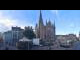 Webcam in Mulhouse, 26.4 km