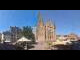 Webcam in Mulhouse, 10.2 mi away