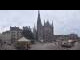 Webcam in Mulhouse, 10.2 mi away
