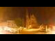 Webcam in Mulhouse, 26.4 km