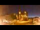 Webcam in Mulhouse, 26.4 km
