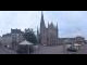 Webcam in Mülhausen, 26.4 km entfernt