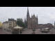 Webcam in Mulhouse, 26.4 km