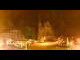 Webcam in Mülhausen, 26.4 km entfernt