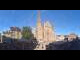 Webcam in Mulhouse, 10.2 mi away