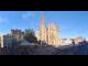 Webcam in Mulhouse, 26.4 km