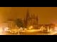Webcam in Mülhausen, 28.1 km entfernt