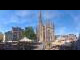 Webcam in Mulhouse, 26.4 km