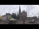Webcam in Mulhouse, 26.4 km