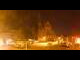 Webcam in Mulhouse, 26.4 km