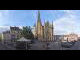 Webcam in Mulhouse, 26.4 km