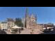 Webcam in Mulhouse, 10.2 mi away