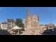 Webcam in Mulhouse, 26.4 km