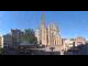 Webcam in Mulhouse, 10.2 mi away
