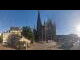 Webcam in Mülhausen, 26.4 km entfernt