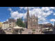 Webcam in Mulhouse, 26.4 km