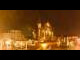 Webcam in Mulhouse, 10.2 mi away