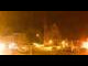 Webcam in Mulhouse, 26.4 km