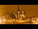 Webcam in Mulhouse, 26.4 km