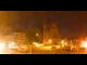 Webcam in Mulhouse, 26.4 km