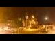 Webcam in Mulhouse, 26.4 km