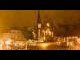 Webcam in Mülhausen, 26.4 km entfernt