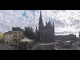 Webcam in Mulhouse, 10.2 mi away