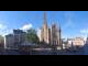 Webcam in Mulhouse, 26.4 km