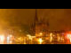 Webcam in Mulhouse, 26.4 km