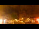 Webcam in Mulhouse, 26.4 km