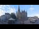 Webcam in Mulhouse, 26.4 km