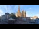 Webcam in Mülhausen, 26.4 km entfernt