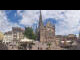 Webcam in Mulhouse, 26.4 km