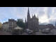 Webcam in Mulhouse, 10.2 mi away