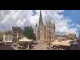 Webcam in Mulhouse, 10.2 mi away