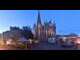 Webcam in Mulhouse, 26.4 km