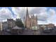 Webcam in Mulhouse, 10.2 mi away