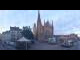 Webcam in Mülhausen, 26.4 km entfernt