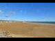Webcam Canet-en-Roussillon