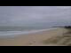 Webcam Rivedoux-Plage