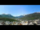 Briançon - 13.6 km