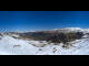 Vars - 23.5 km