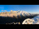 Chamonix-Mont-Blanc - 10.5 km