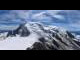 Webcam in Chamonix-Mont-Blanc, 3.9 mi away