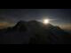 Webcam in Chamonix-Mont-Blanc, 10.1 km entfernt