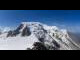 Webcam in Chamonix-Mont-Blanc, 10.4 km