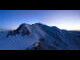 Webcam in Chamonix-Mont-Blanc, 10.1 km