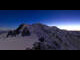 Webcam in Chamonix-Mont Blanc, 10.1 km